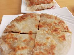 -嘉和一品粥(魏公村店)