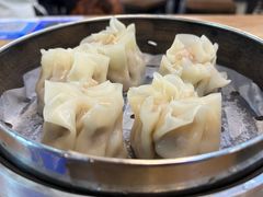 -景芳周大姐(国大城市广场店)