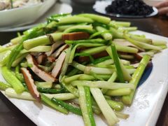 -观桥阁(锦溪店)