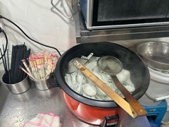 -广达眼镜炖罐(广达店)