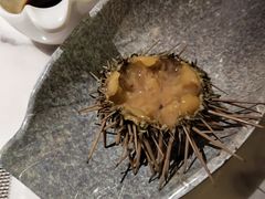 -海玥荟海鲜姿造自助餐厅(欧罗巴广场店)