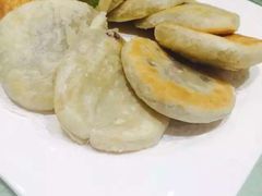 -静莲斋素食(慈云寺店)