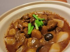 -许家菜.艺创菜(仁和新城店)