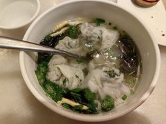 -金鼎轩(方庄天坛店)