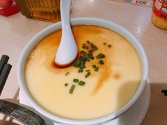 -大碗先生(保利店)