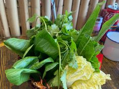 -食理八湘(中海城风情苑北区店)