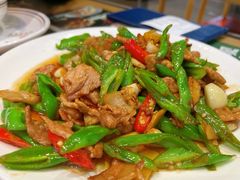 -周正水煮活鱼·吊水鱼(万科店)