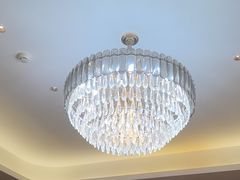 -食悦江南·淮扬菜·烤鸭(亚运村·惠新店)