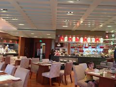 -武汉马哥孛罗酒店