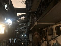 -蜗牛蛋烘糕