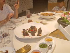 -海味观(老西门店)