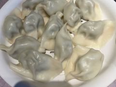 -盛百味·家宴餐厅(霸州分店)