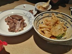 -西北45°(世茂广场店)