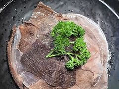 -周渝食惦酸菜鱼(青浦店)