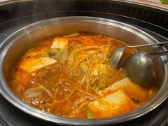 -黔大人·贵州花溪牛肉粉(宝能太古城店)