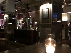 -北京三里屯CHAO酒店