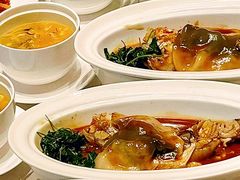 -新光酒家·河豚·海鲜·蟹料理(浦东店)