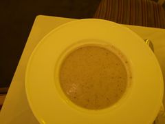 -成桂西餐厅·42年的味道(五大道疙瘩楼店)