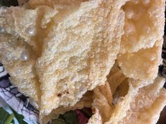 -芳村榕树头叹佬鸡煲(体育西店)