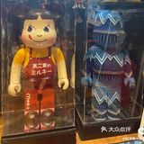 深圳新晋宝藏买手店|Legit Check