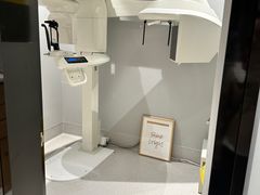 -齐玉齿科JADENTAL