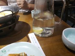 -小菜园新徽菜(合肥瑶海万达店)