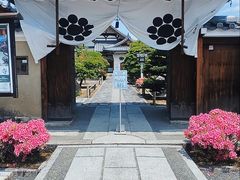 -天龙寺