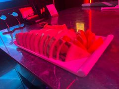 -星聚会KTV(景枫中心店)
