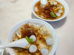 -茅庐川菜(烟台万象汇店)