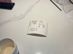 -老阿爸鲜鱼土菜(园区永旺店)