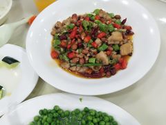 -小乐惠(西溪路店)
