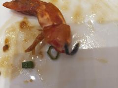 -喜宴又一村·粤菜·茶点·海鲜(壹方天地店)