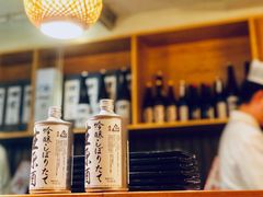 -大将料理餐厅(汇锦街店)