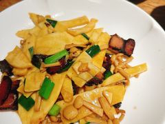 -原製原味(普陀山磐龙店)