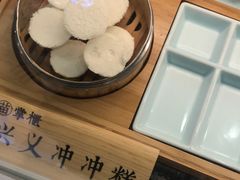 -吃塘·黔贵