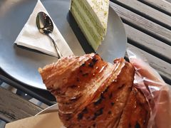 -来回·咖啡(钟村咖啡豆店)