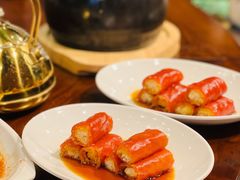 -老广酒楼(樱花店)