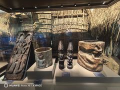 -中国闽台缘博物馆