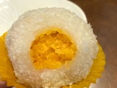 -一口小满手作糯米糍(北山店)
