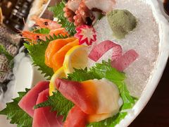 -龙城咖啡厅(常州富都洲际店)