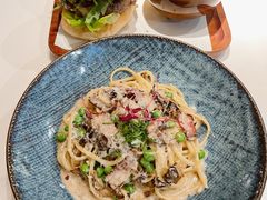 -阿妮叶李(光谷世界城店)