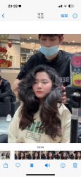 -YDO SALON
