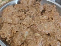 -朗妈私房菜(婺女州店)