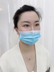 -久匠·纹眉纹绣半永久