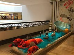 -深圳香格里拉酒店