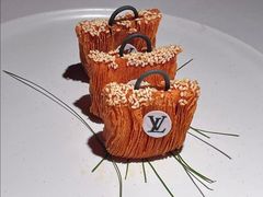 -茉里观邸(民国洋楼店)