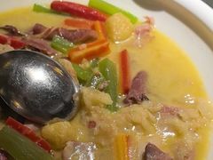 -院8里·小聚园(九眼桥店)