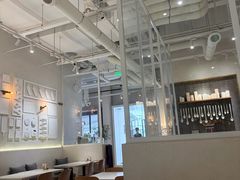 -Nana And Her Friends Restaurant 娜娜家(小寨原力场店)