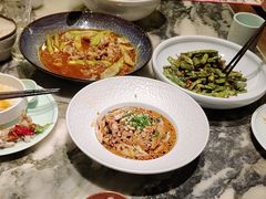 -金佬馆·川菜(芜湖繁昌华亿店)