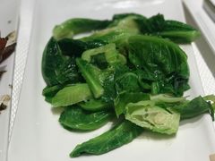 -新加坡海鲜共和(名胜世界圣淘沙海滨坊)